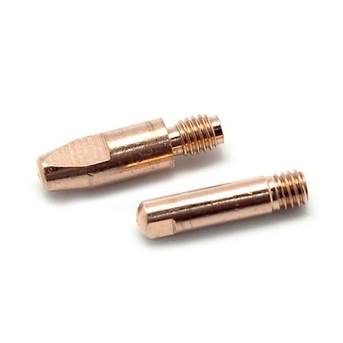 

Eisen Contact Tip For Eisen