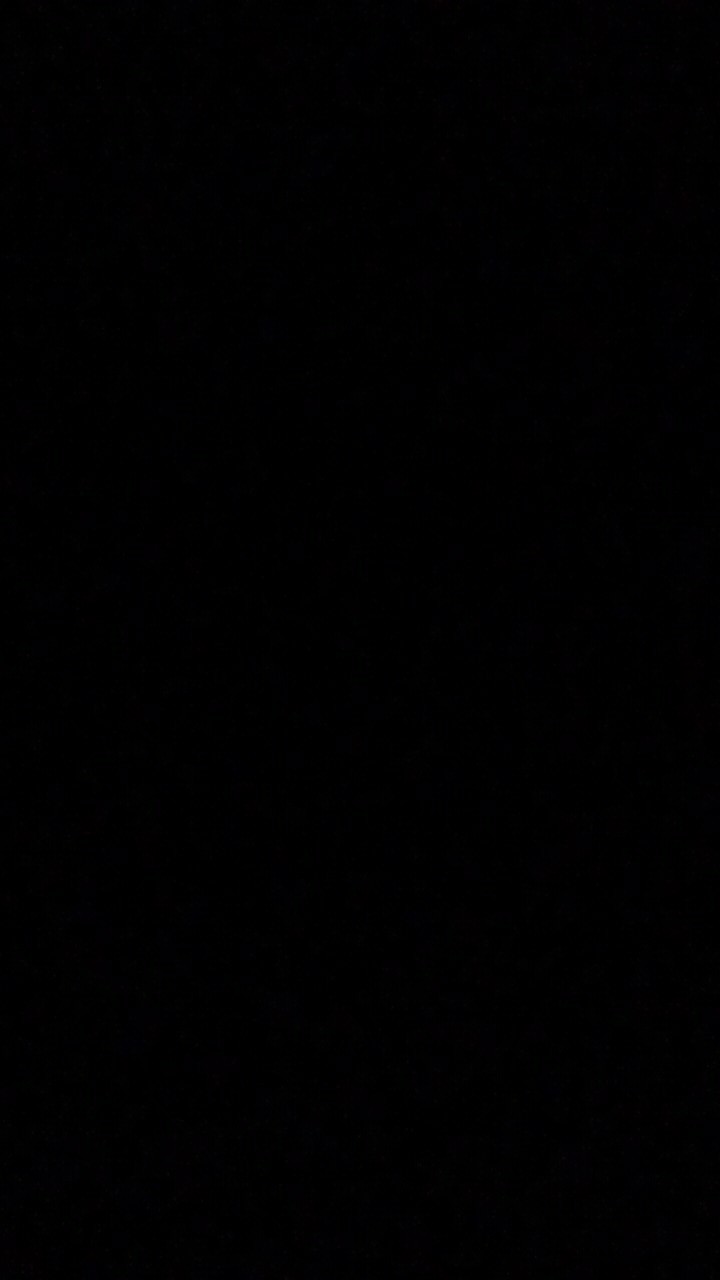 Plastik.mete.wonogiri Kemasan Ukuran 1kg