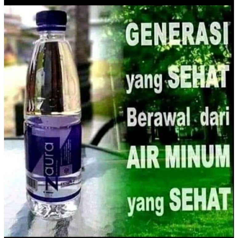 Airalkalie/Izauraairalkalie/Air Ph Tinggi