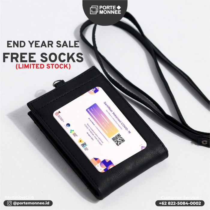 

Id Card - Id Card, Portemonnee, Arlert Wallet