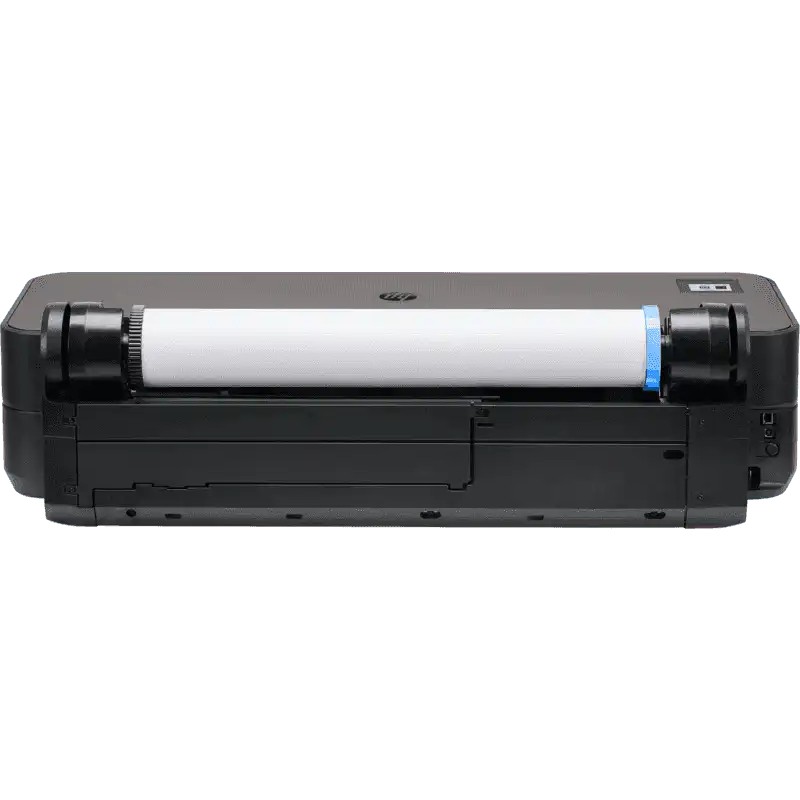 Printer HP Designjet T250 24-inch Compact Large Format Plotter