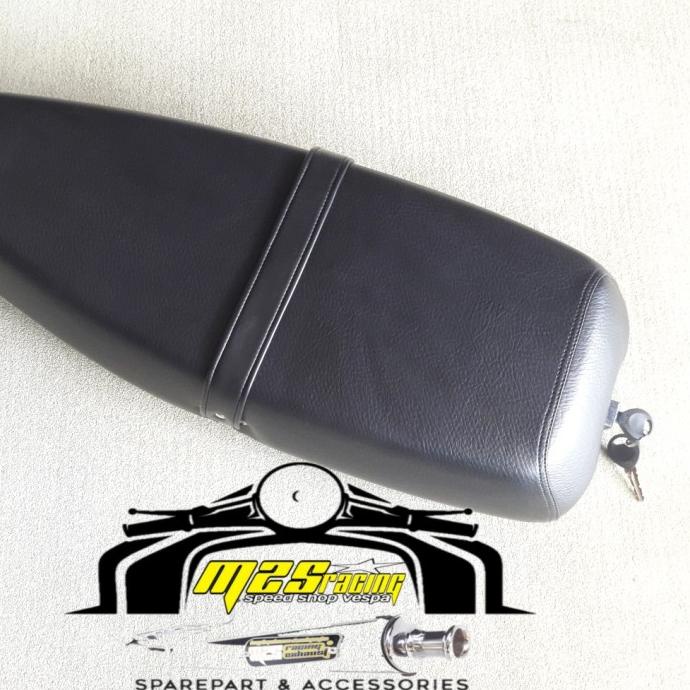 jok vespa arcobaleno px