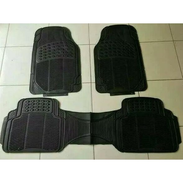Karpet Karet Mobil Vitara / Grand Vitara