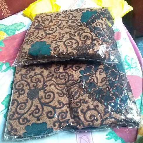 •promo !!!!!{ori & Busui}gamis Batik Rempel Ori Meisya Style Syari
