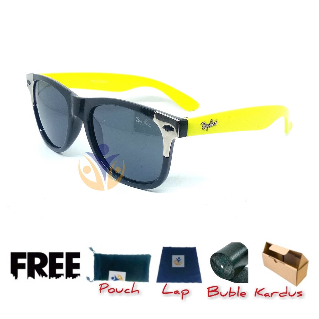 Fashion Sunglasses UV400