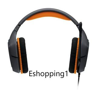 Produk Eshopping1 | Shopee Indonesia