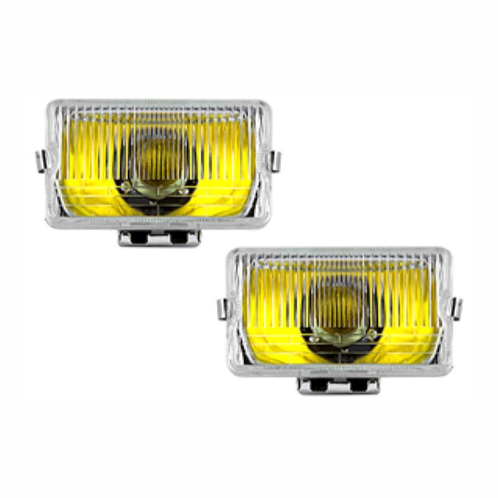 Fog Lamp DNY Ps 100 / Fe