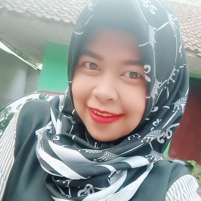 imasrohimah28