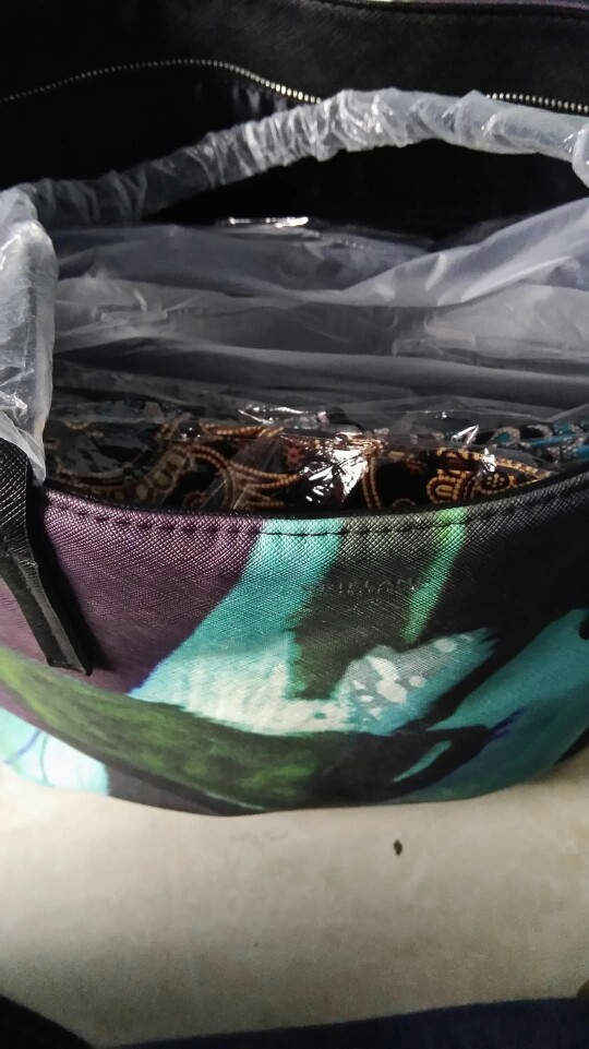 Gamis Batik Aqila Murah Buat Kondangan Dan Acara Resmi