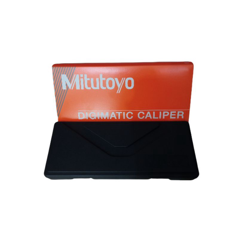 Mitutoyo Digimatic Caliper