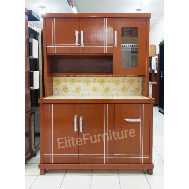 Rak Sayur 3 Pintu , Rak sayur dapur 3pintu , Lemari Sayur 3Pintu , Lemari 3Pintu , Rak Dapur 3 Pintu