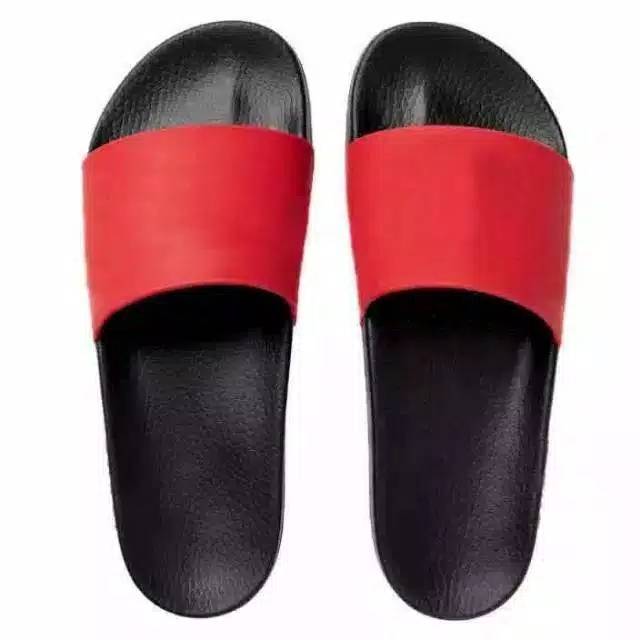 Sandal Promo Slipper sol kokop New