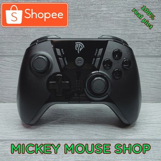 Produk MICKEY MOUSE SHOP | Shopee Indonesia