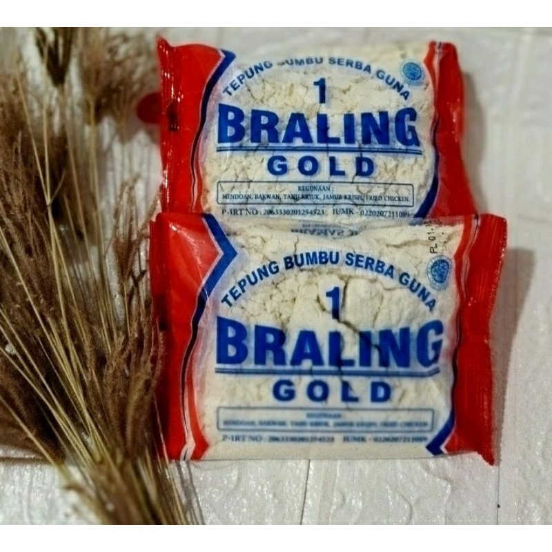 

tepungbumbuserbaguna/bralinggold
