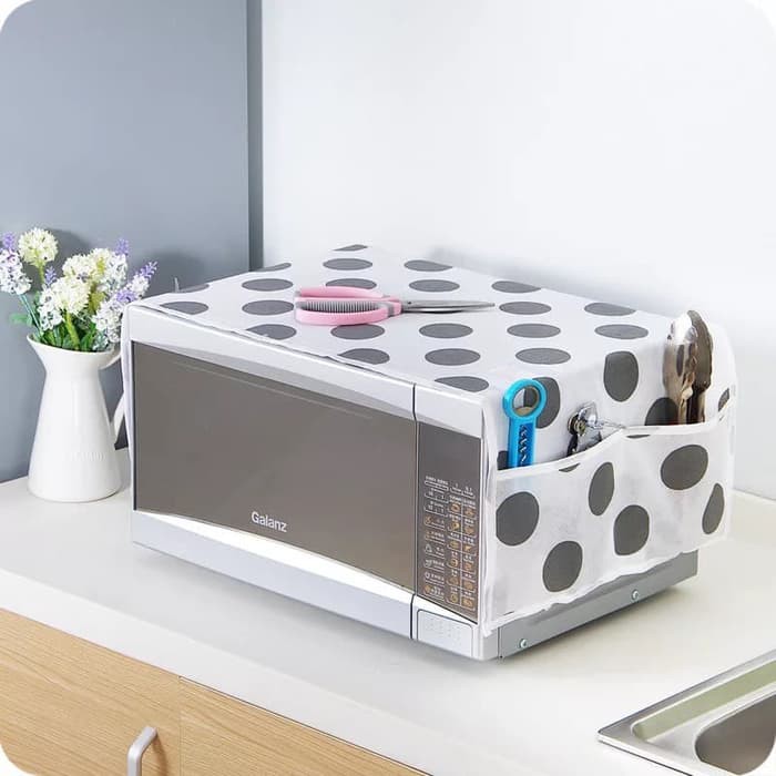 COVER PENUTUP OVEN Shopee Indonesia COVER PENUTUP OVEN Shopee Indonesia