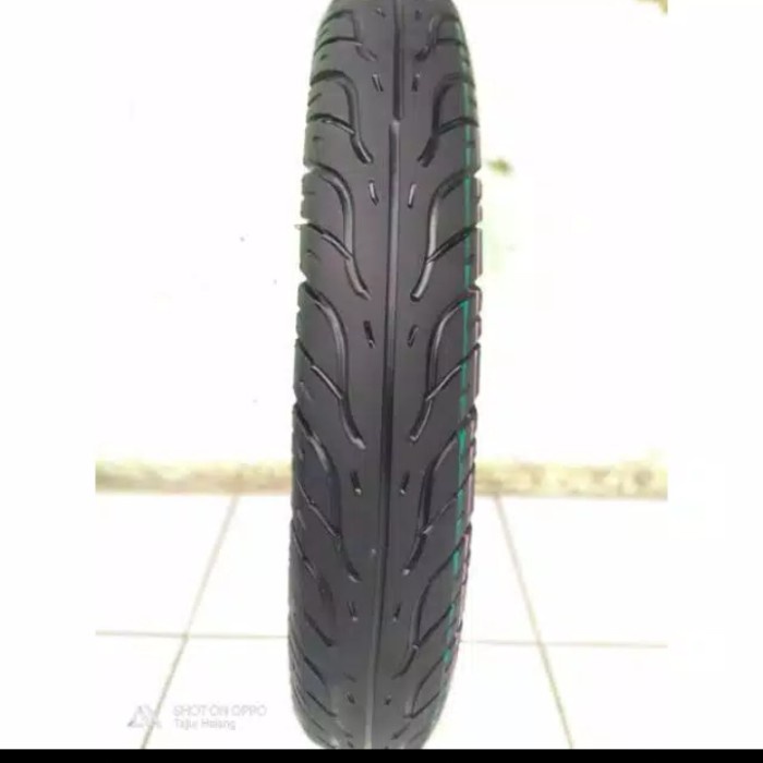 ban federal UK 90/90 tubles mrek federal