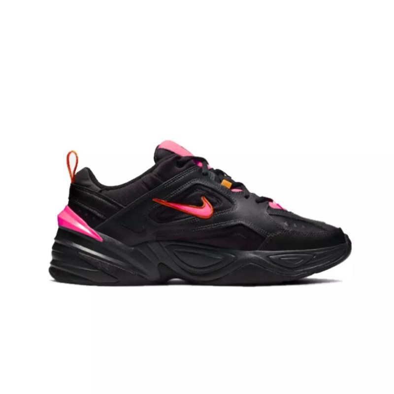 NIKE M2K TEKNO ORIGINAL size 44