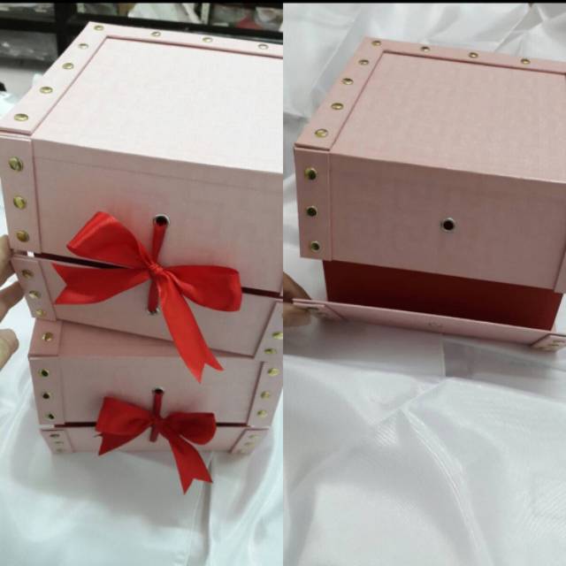 

Box MteM ( box ulang tahun , kotak hadiah , kotak aksesoris , kotak , box )