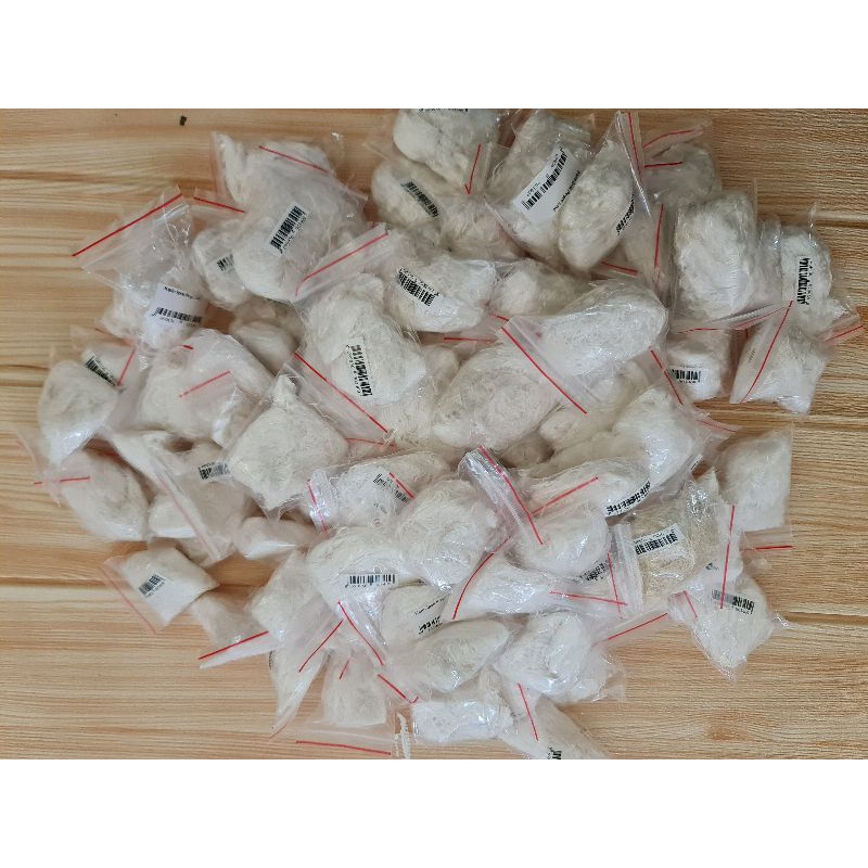

benang sutra turky utuh (bantalan tinta, bukan untuk pemula)