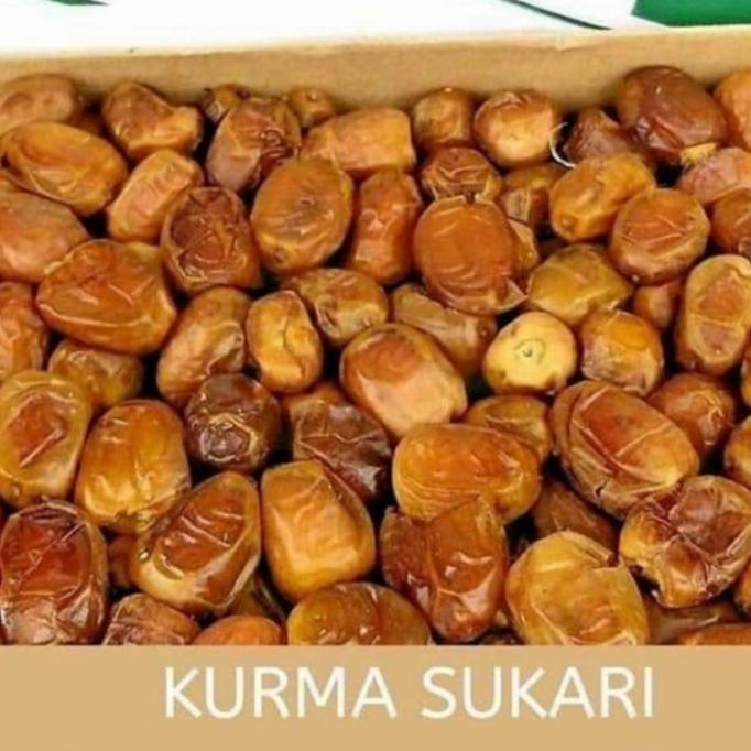 

BAYAR DITEMPAT kurma sukari kering 3kg super/KURMA 1KG/KURMA BARARI/KURMA RUTHOB/KURMA BAM/KURMA PALM FRUIT/KURMA TANGKAI/KURMA AZWA/KURMA SUKKARI/KURMA SAFAWI/KURMA TUNISIA/KURMA MUDA KUNING/KURMA MUDA HIJAU/KURMA MEDJOL/KURMA MADINAH SUPER