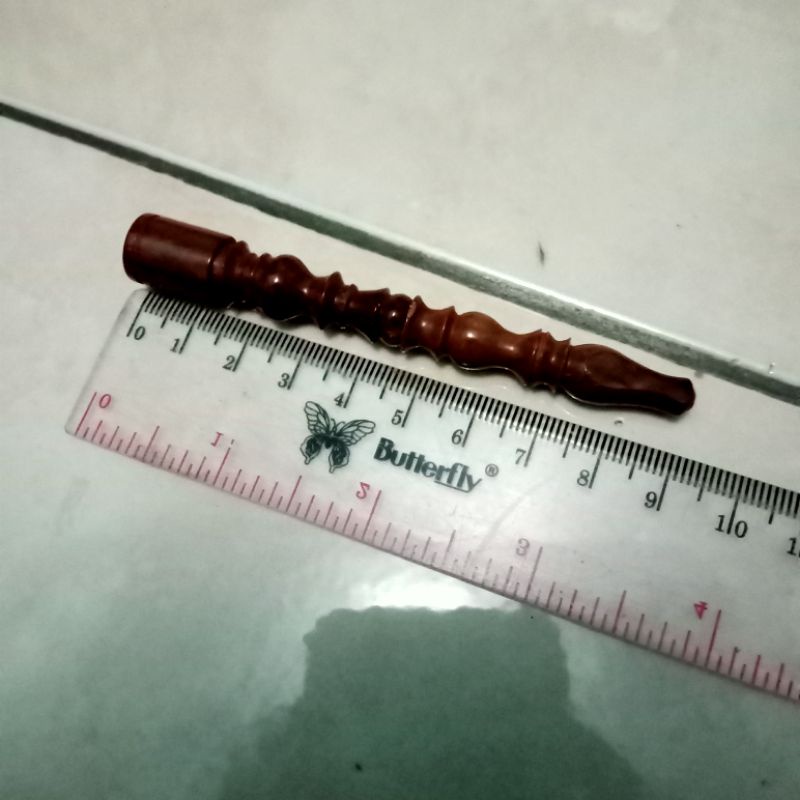 Padudan rokok roko baqo bako pipa kaukah koka bukan tulang