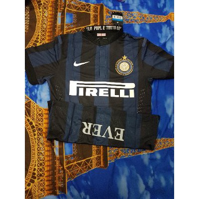 ready inter milan home 2014 last match j zanetti Terbaik