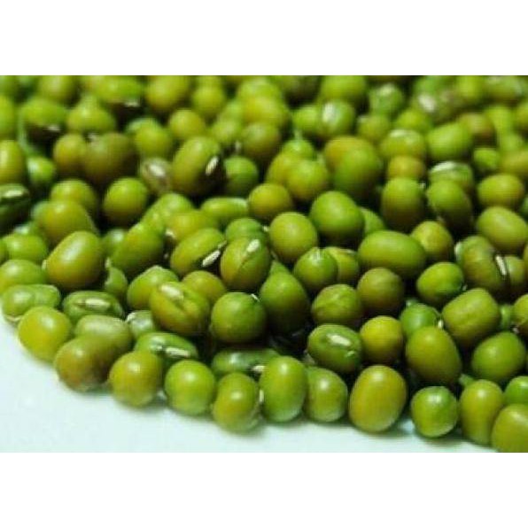 

Kacang Ijo Bubur Super per 1kg