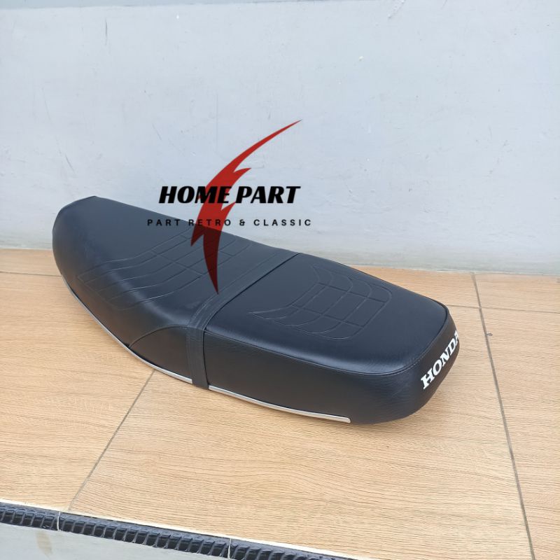 JOK ASTREA PRIMA ASTREA STAR