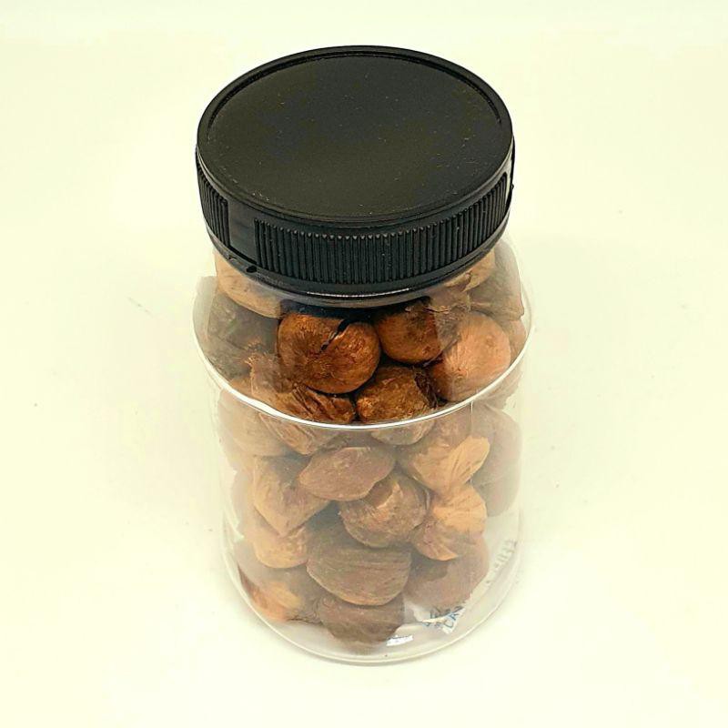 

BAWANG LANANG/SUPER BAWANG LANANG SUPER AMPUH