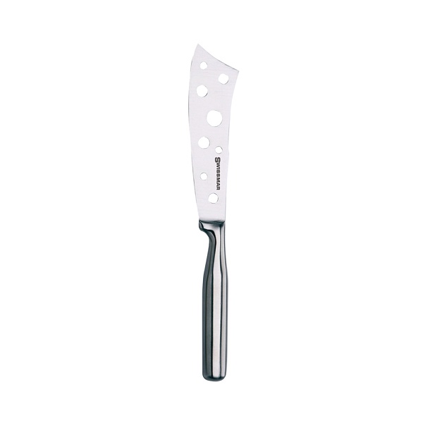 

Swissmar Semi Soft Cheese Knife