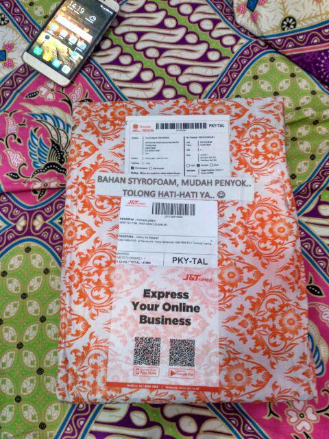 Wall Decor - Bathroom And Laundry Series Hiasan Pajangan Dinding Shabby Chic 1 Buah