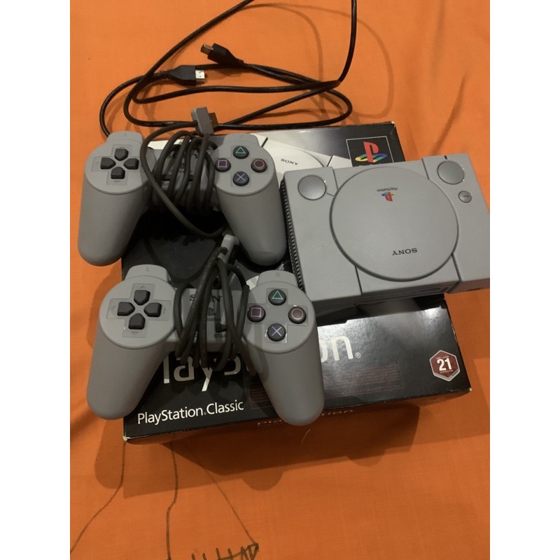 Ps 1 // kaset call of duty ghost // call of duty MW3// PES 2015