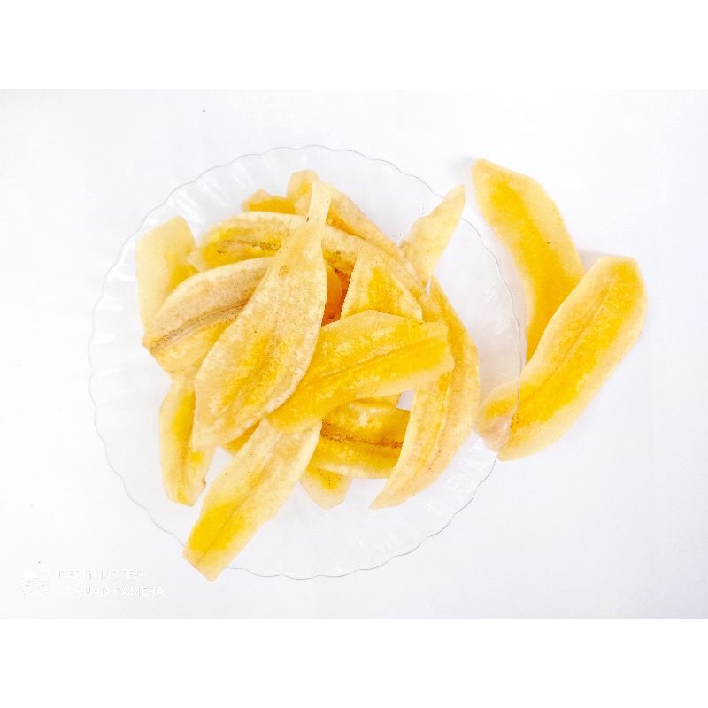 

KRIPIKPISANG