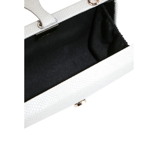 Aamour Paxton Clutch Wanita