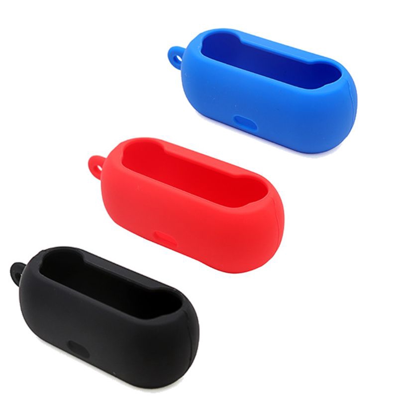 soundpeats case cover