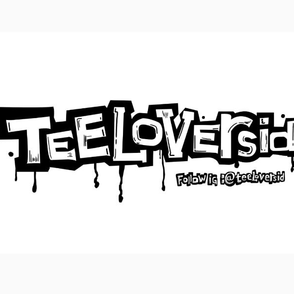 teeloversid123