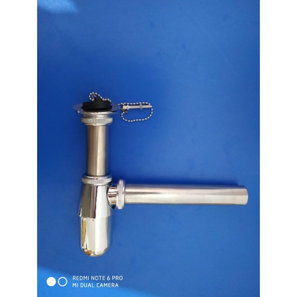 afur cuci tangan/afur wastafel