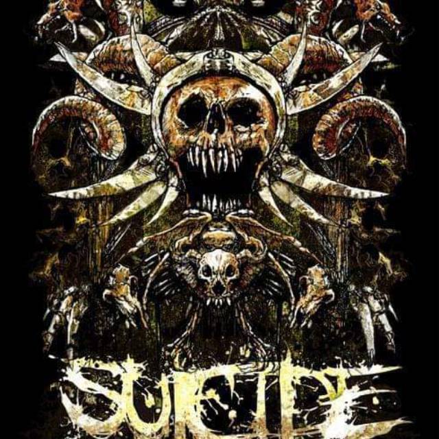 ical_omsus