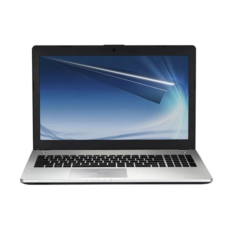 LCD Monitor Anti Gores 15.6"