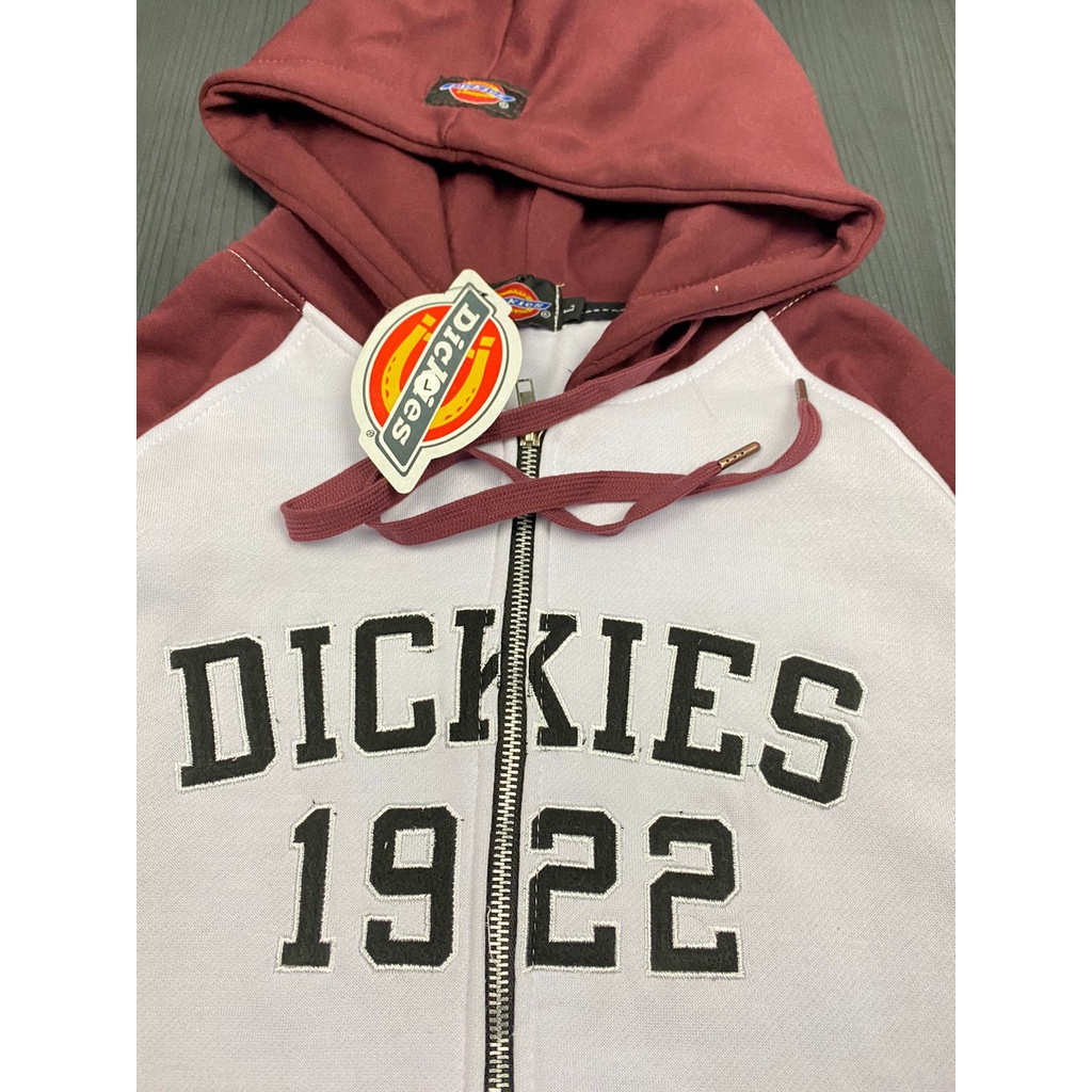 HODIE JIPPER UNISEX PREMIUM