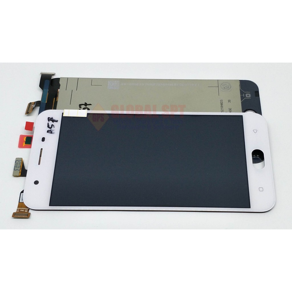 LCD TOUCHSCREEN OPPO A57