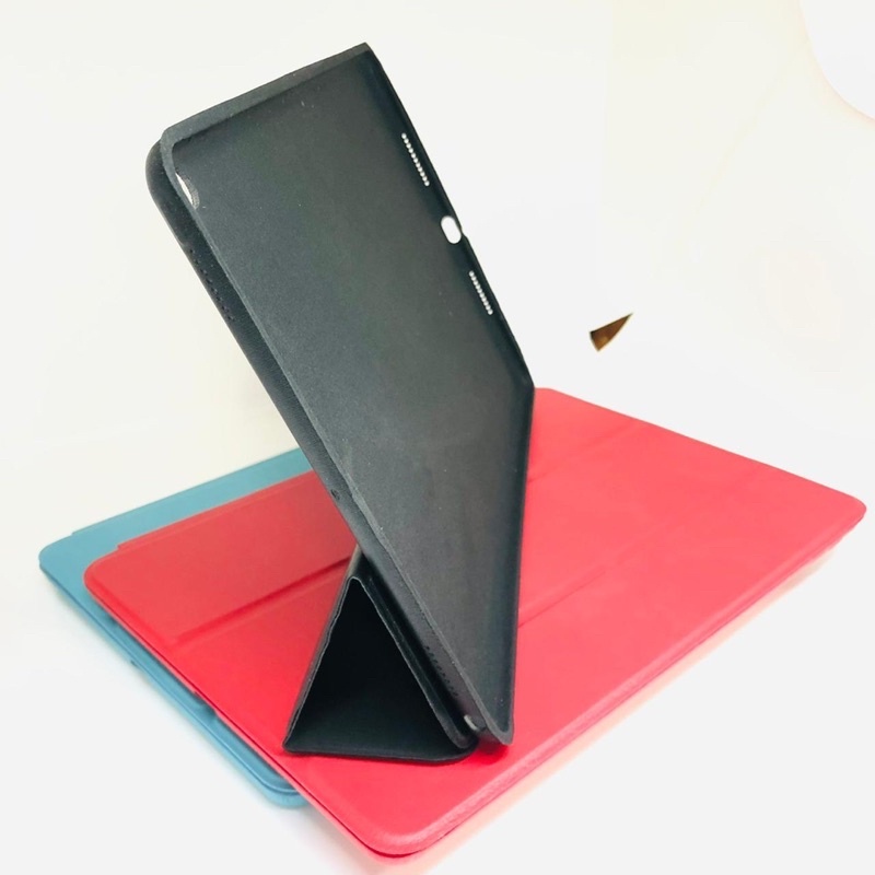 Smartcase Ipad Pro Bisa Stand/Silikon Case Ipad Pro