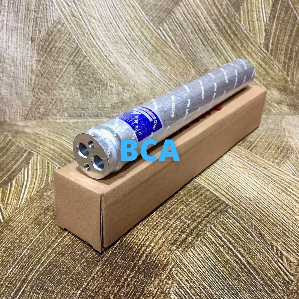 Dryer Filter AC Mobil SUZUKI Ertiga R3 KWALITAS TERBAIK