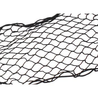 Car Trunk Cargo Net Luggage Mesh Net 108cm x 38cm