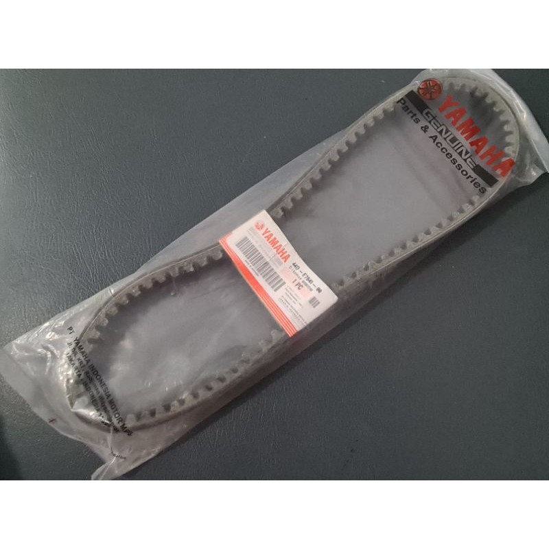 Vanbelt Van Belt Yamaha Xeon Lama Xeon RC Xeon GT 125 44D