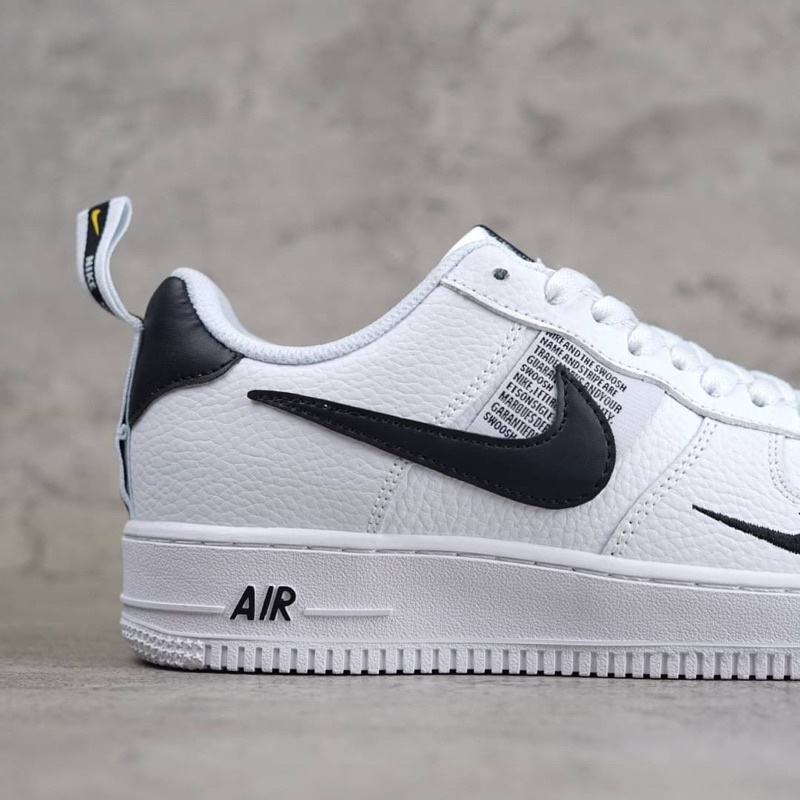cheap af1 shoes
