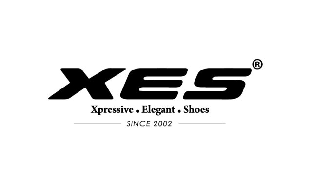 XES