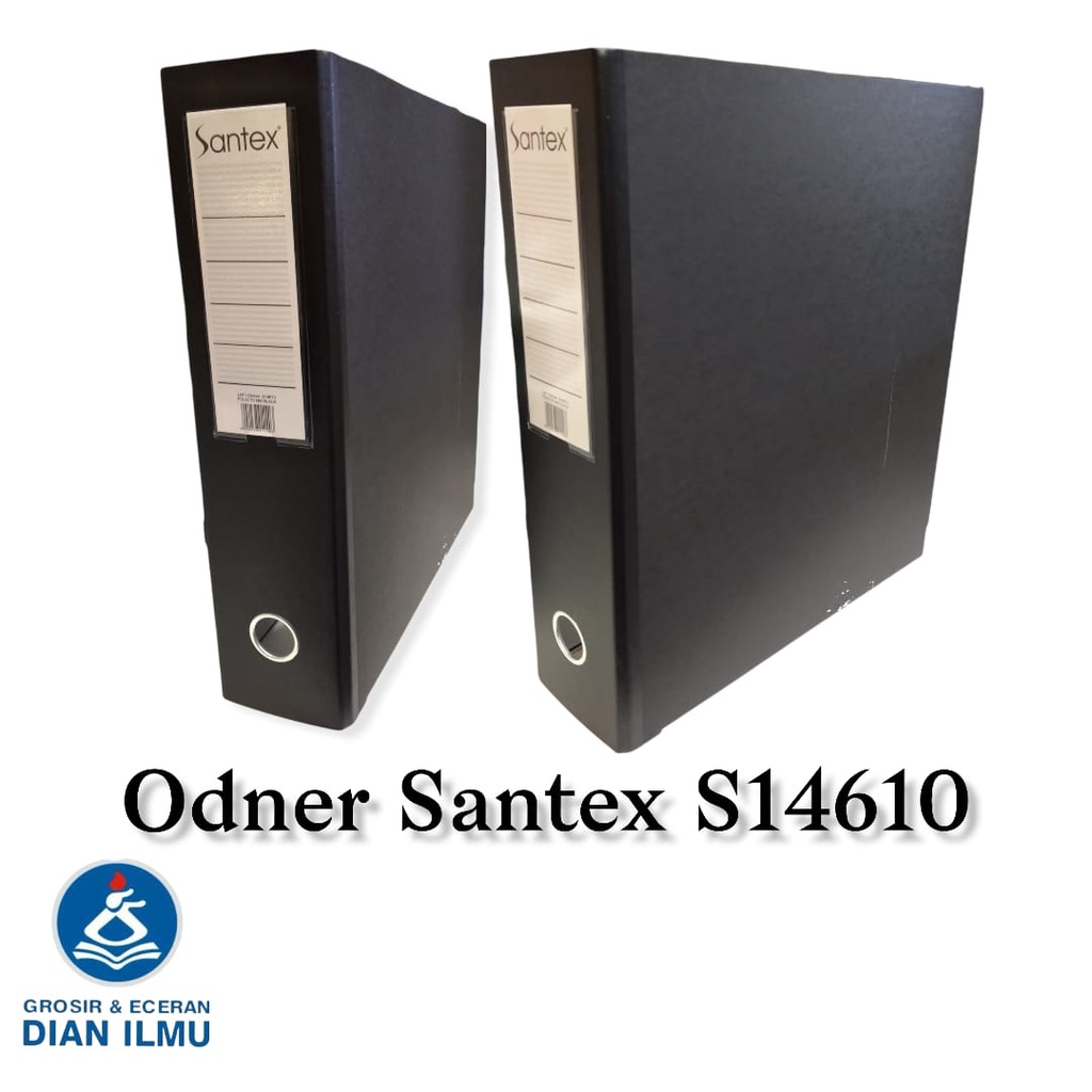 

ODNER SANTEX FOLIO S14610