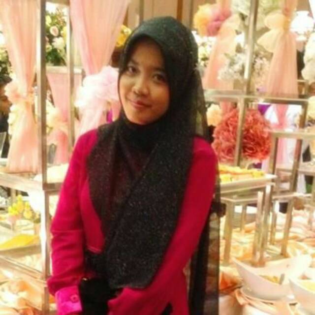 kharismanasionalitaabdul