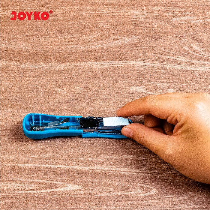 

perekat-pengikat- stapler stepler jepretan joyko hd-10mp -pengikat-perekat.